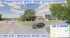 5201 William Penn Hwy photo